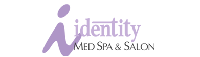 identity